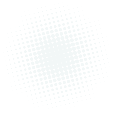TheRLab