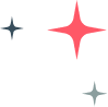 TheRLab
