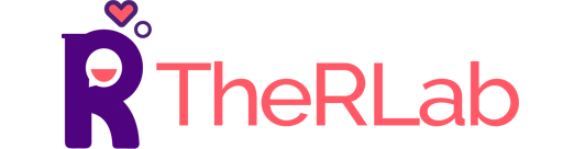 The RLab